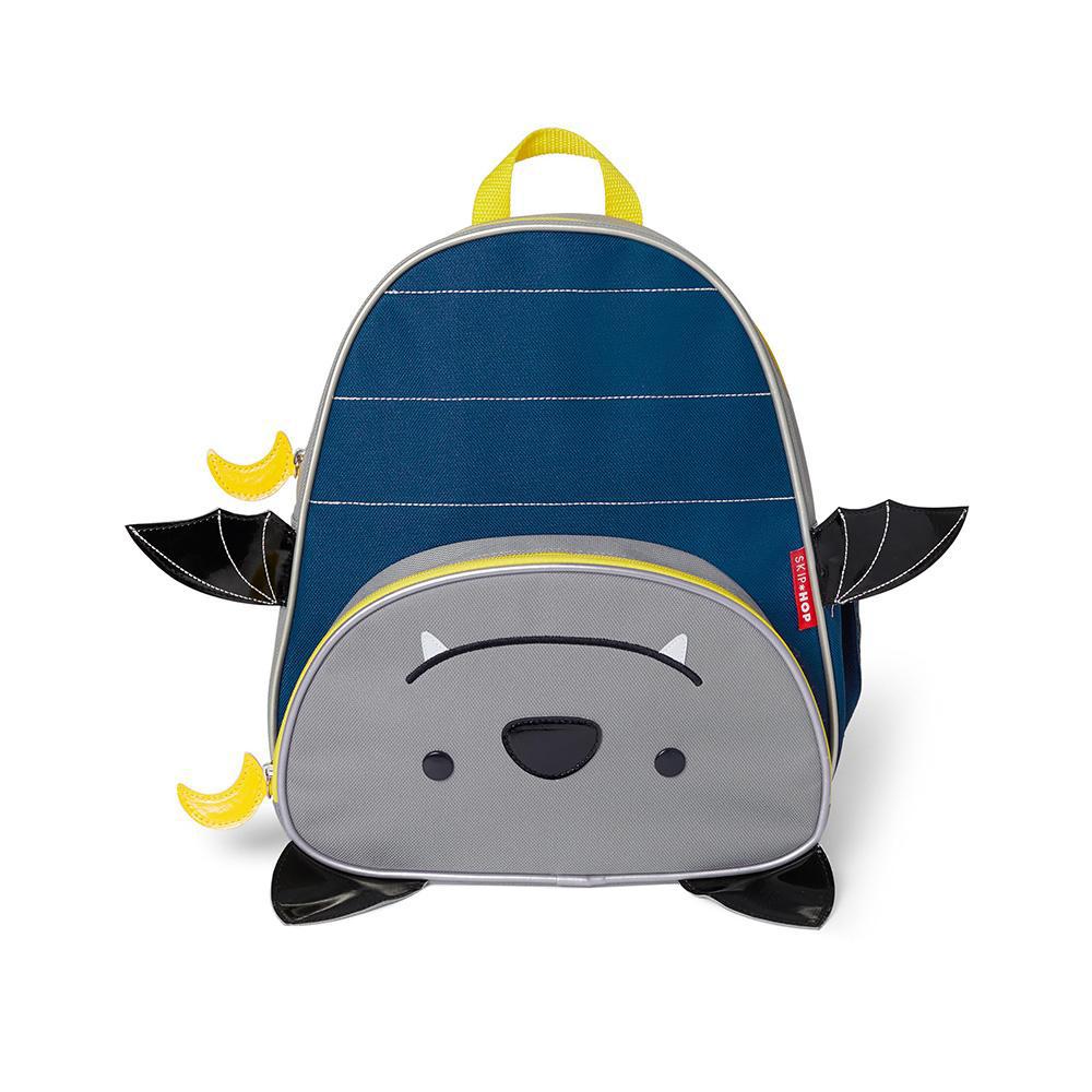 skip-hop-zoo-pack-bat- (1)