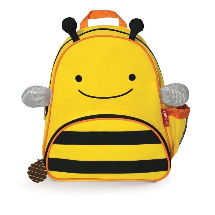 skip-hop-zoo-pack-bee- (1)