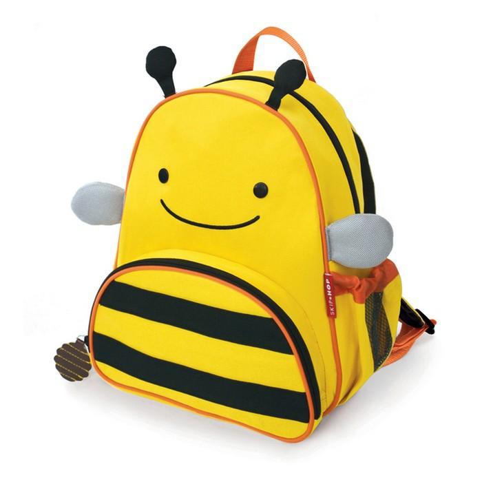 skip-hop-zoo-pack-bee- (2)