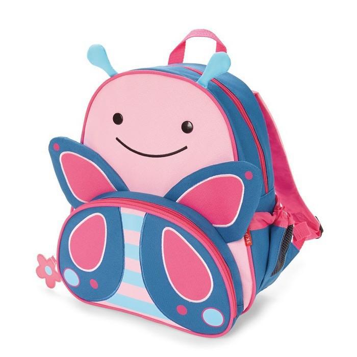 skip-hop-zoo-pack-butterfly- (2)