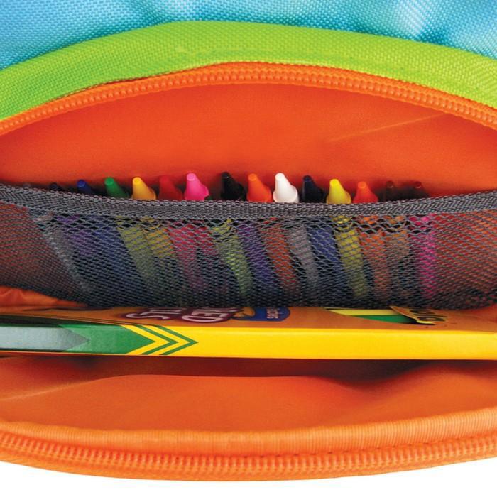 skip-hop-zoo-pack-dog-gear- (6)