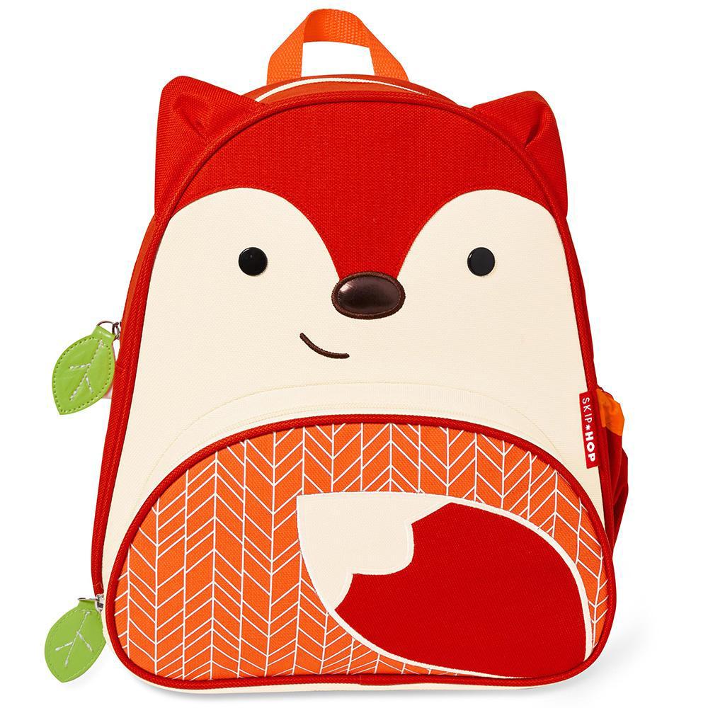 skip-hop-zoo-pack-fox- (1)