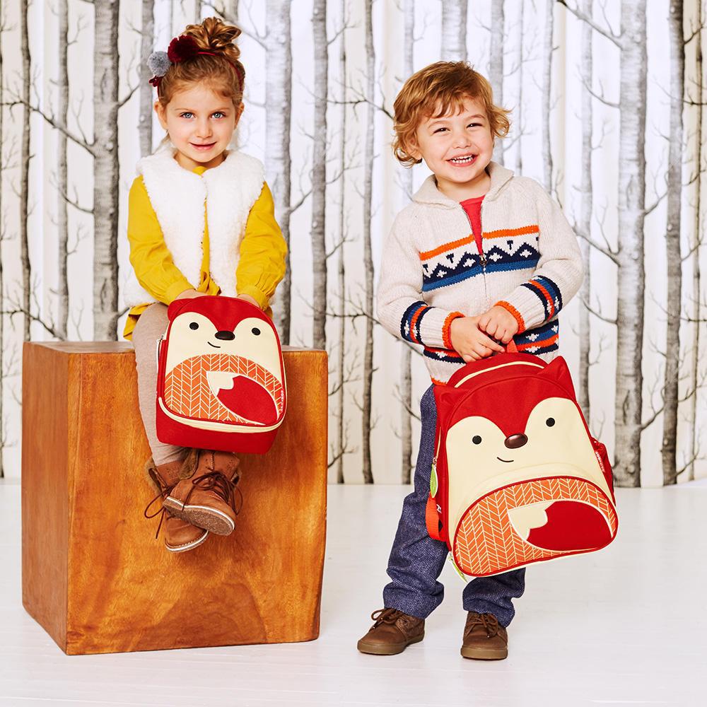skip-hop-zoo-pack-fox- (4)