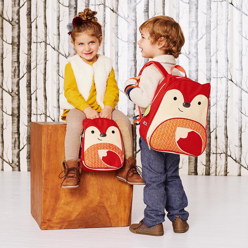 skip-hop-zoo-pack-fox- (3)