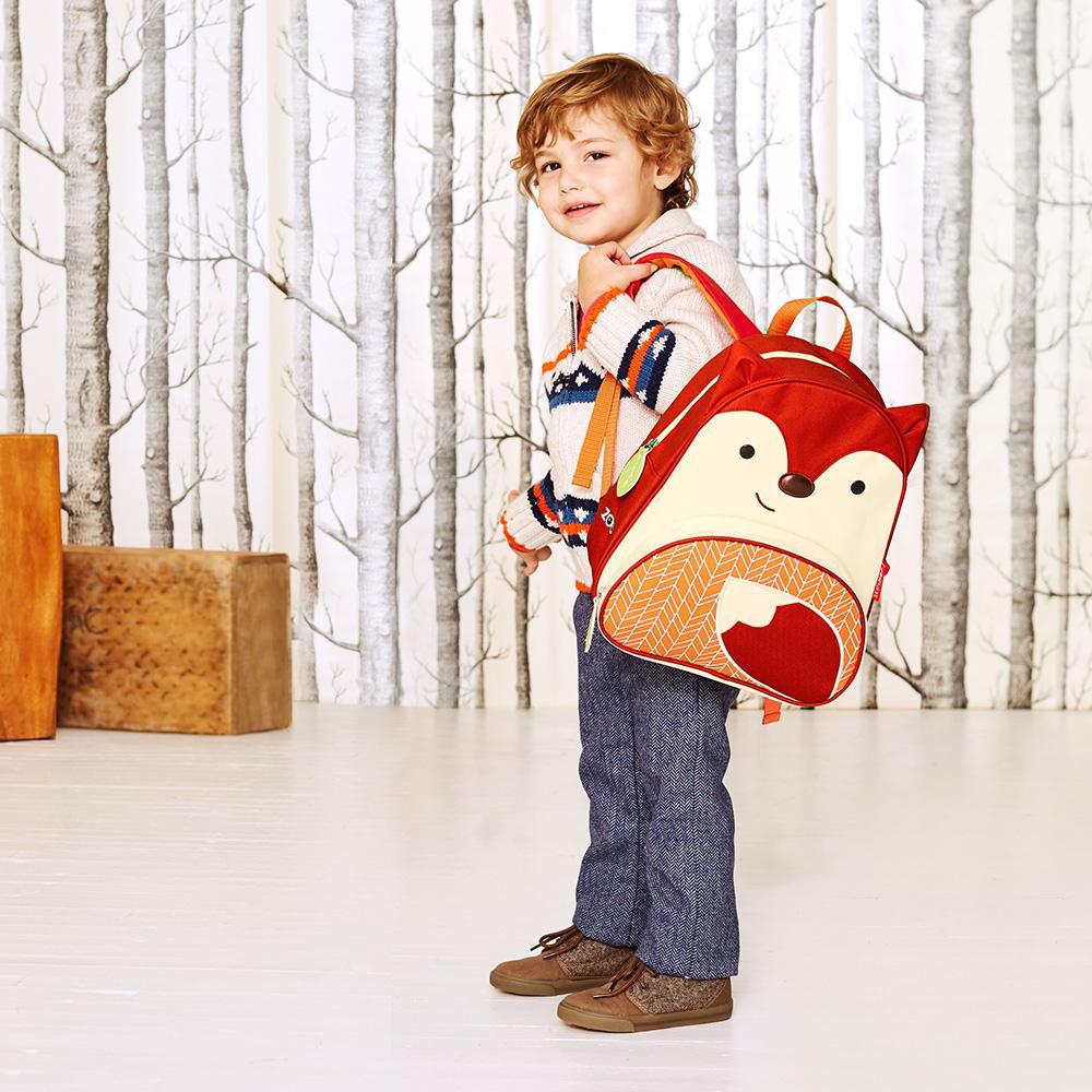 skip-hop-zoo-pack-fox- (5)