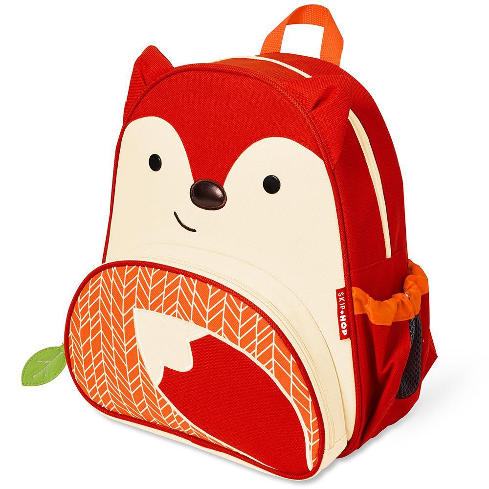 skip-hop-zoo-pack-fox- (2)