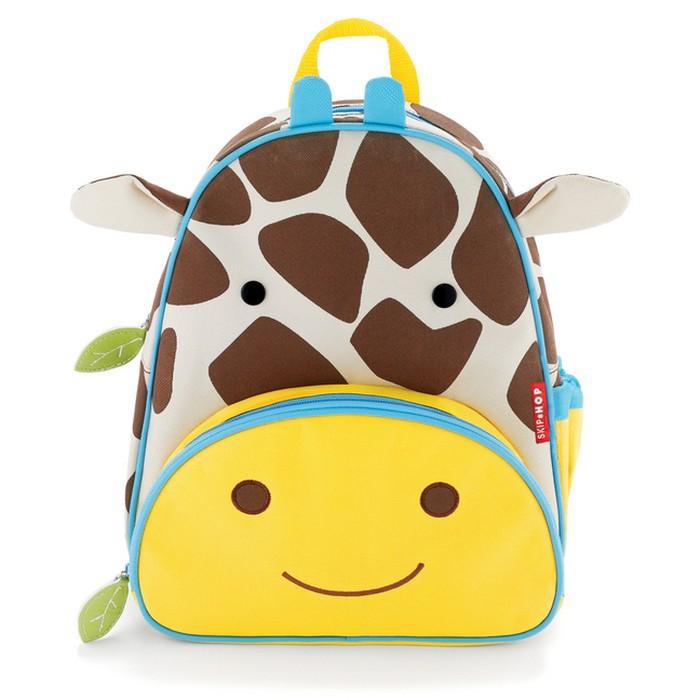 skip-hop-zoo-pack-giraffe- (1)