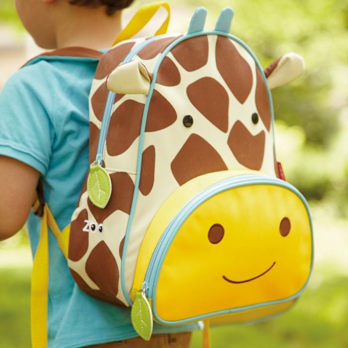 skip-hop-zoo-pack-giraffe- (3)