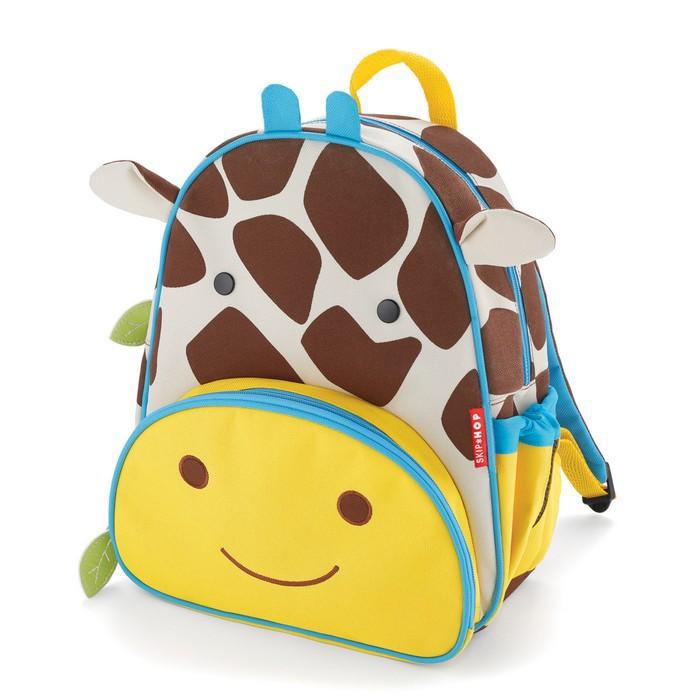 skip-hop-zoo-pack-giraffe- (2)