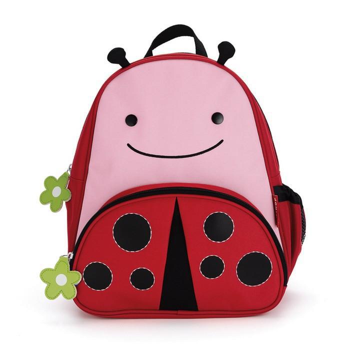 skip-hop-zoo-pack-ladybug- (1)