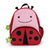 skip-hop-zoo-pack-ladybug- (1)