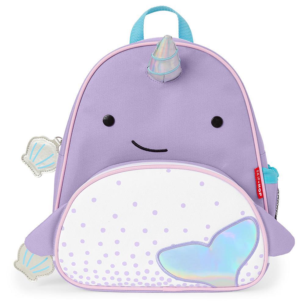 skip-hop-zoo-pack-narwhal- (1)