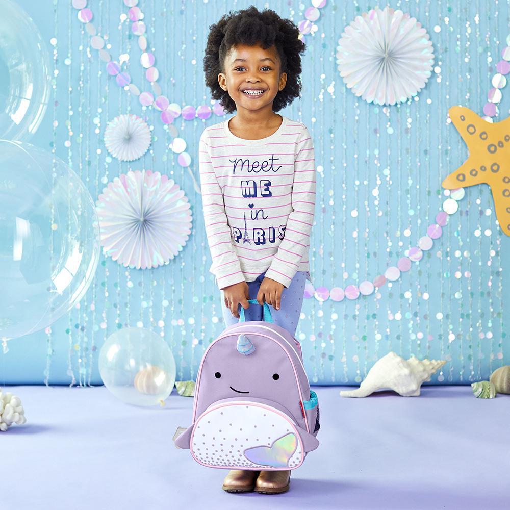 skip-hop-zoo-pack-narwhal- (2)