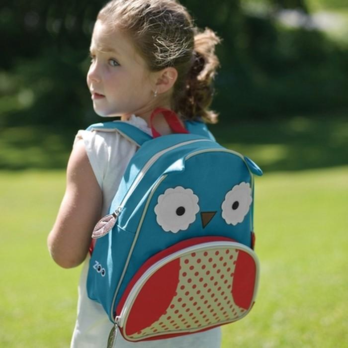 skip-hop-zoo-pack-owl- (3)