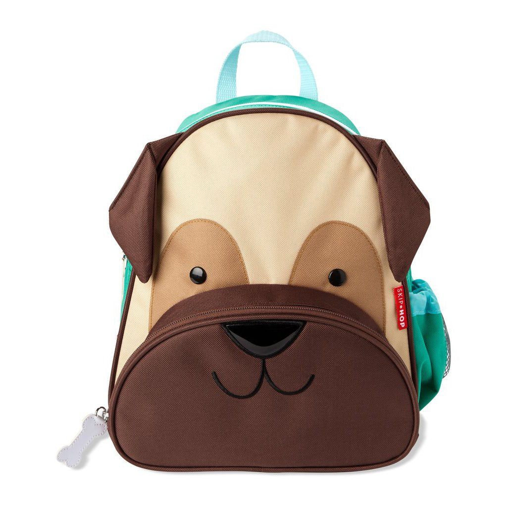 skip-hop-zoo-pack-pug-1
