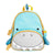 skip-hop-zoo-pack-shark- (1)