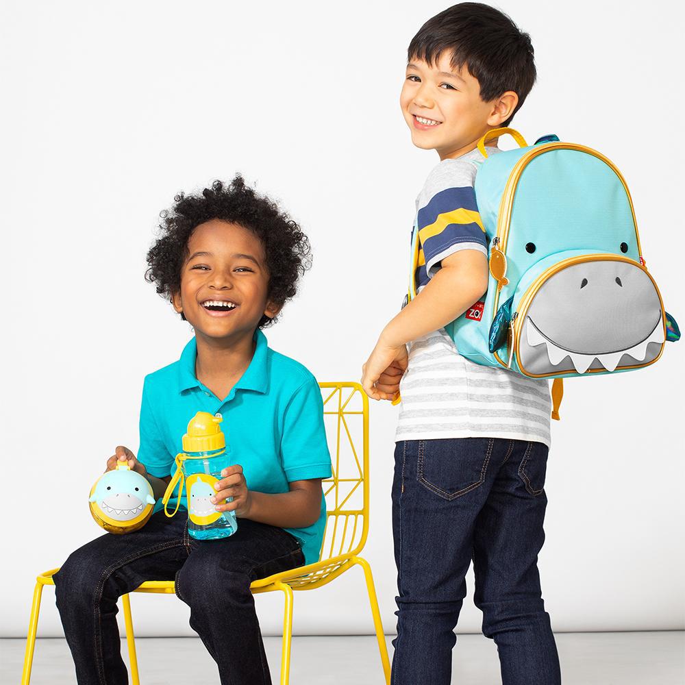 skip-hop-zoo-pack-shark- (2)