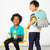 skip-hop-zoo-pack-shark- (2)