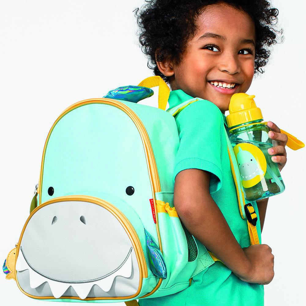 skip-hop-zoo-pack-shark- (3)
