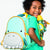 skip-hop-zoo-pack-shark- (3)