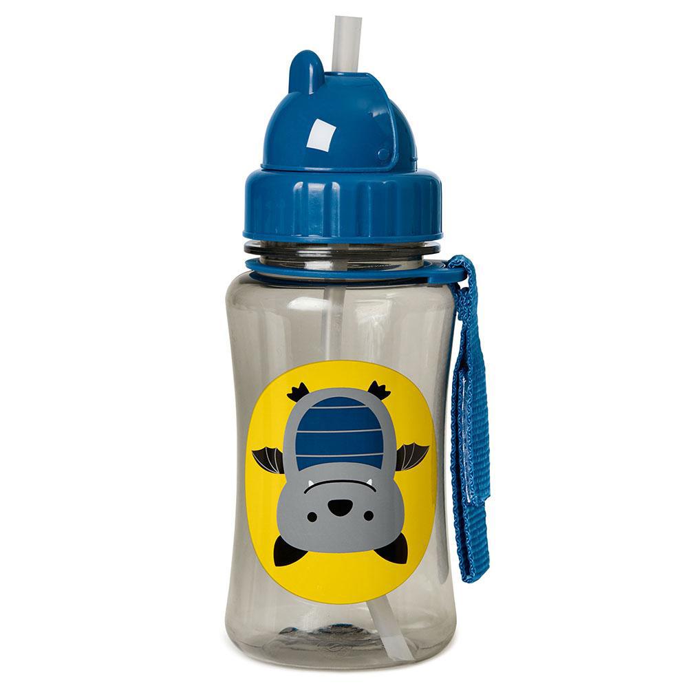 skip-hop-zoo-straw-bottle-bat- (1)