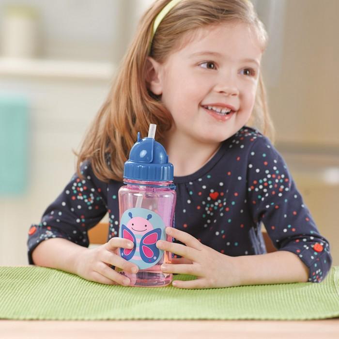 skip-hop-zoo-straw-bottle-butterfly- (2)