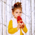 skip-hop-zoo-straw-bottle-fox- (2)