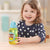 skip-hop-zoo-straw-bottle-giraffe- (2)