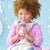 skip-hop-zoo-straw-bottle-narwhal- (2)