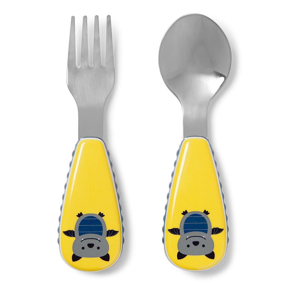 skip-hop-zootensils-fork-&-spoon-bat-1