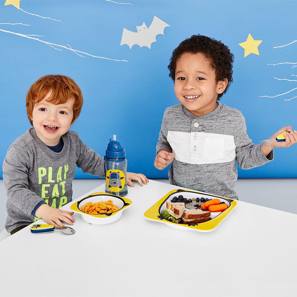 skip-hop-zootensils-fork-&-spoon-bat-2