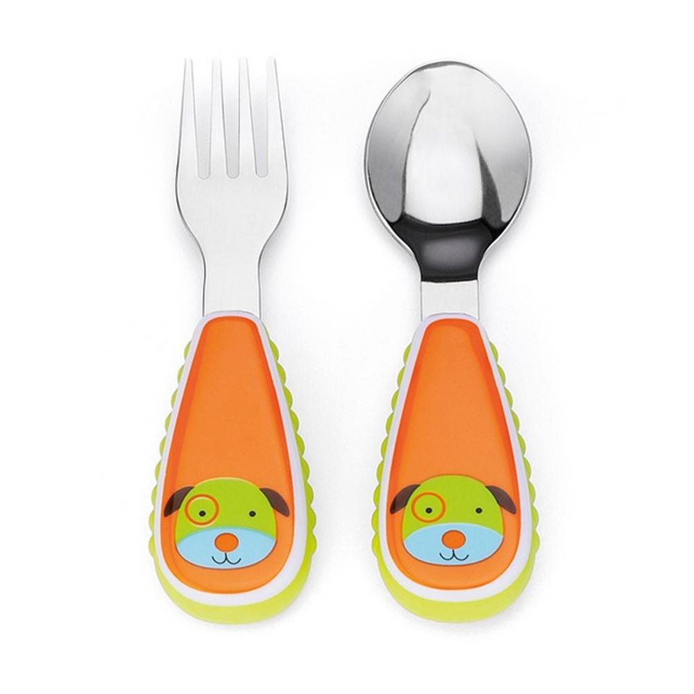 skip-hop-zootensils-fork-&-spoon-dog- (1)