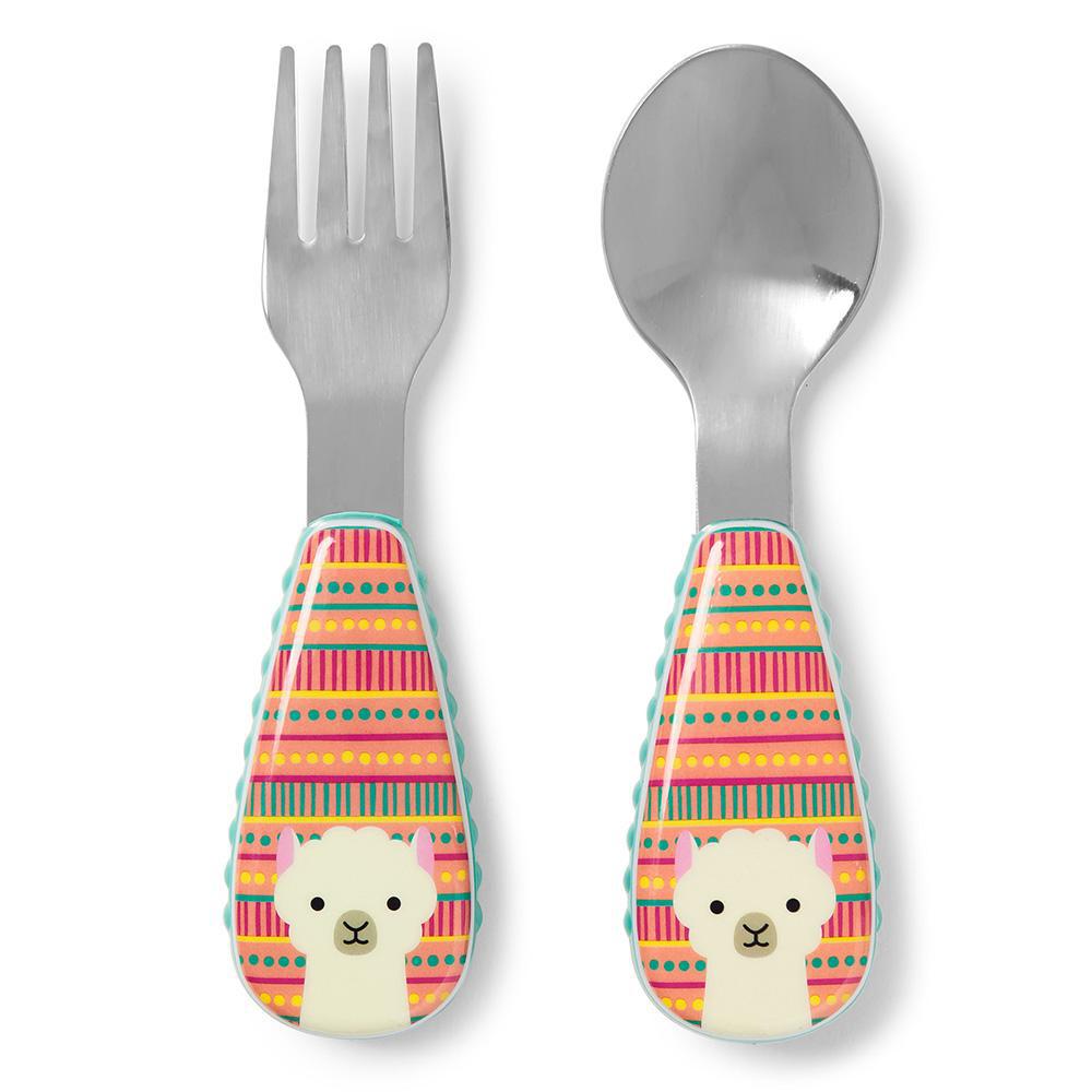 skip-hop-zootensils-fork-&-spoon-llama- (1)