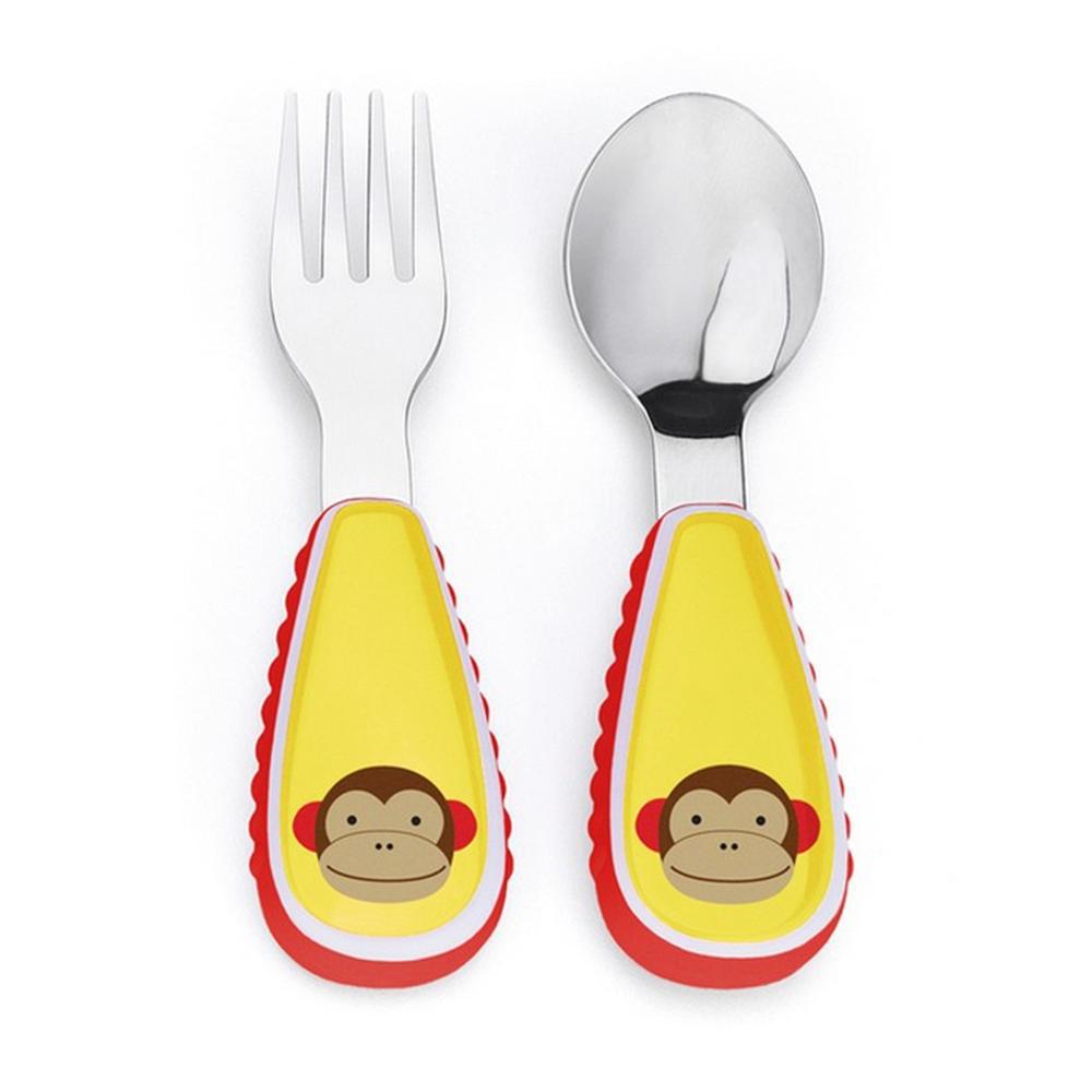 skip-hop-zootensils-fork-&-spoon-monkey- (1)