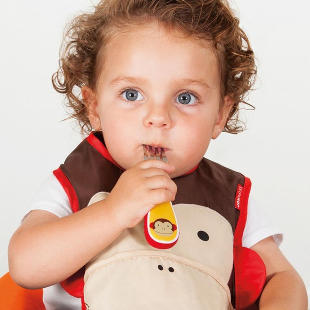 skip-hop-zootensils-fork-&-spoon-monkey- (2)