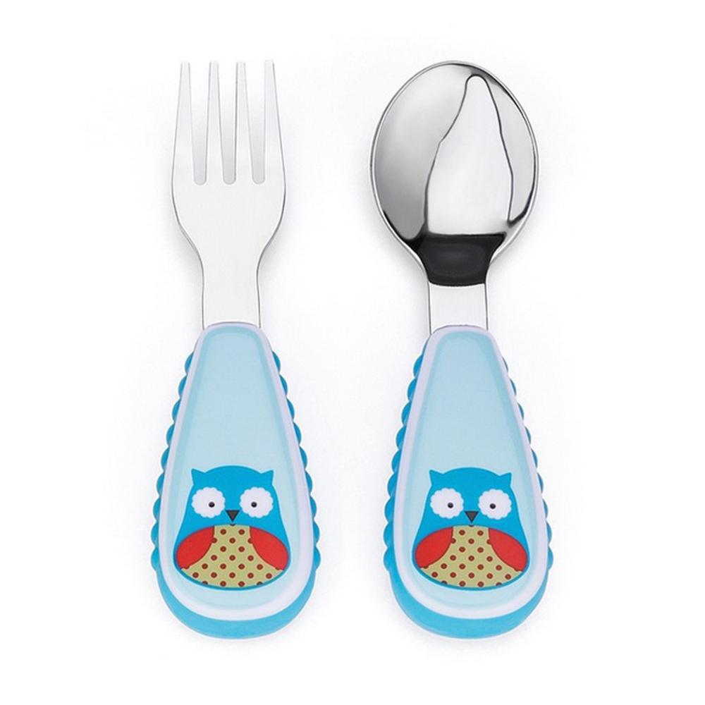 skip-hop-zootensils-fork-&-spoon-owl- (1)