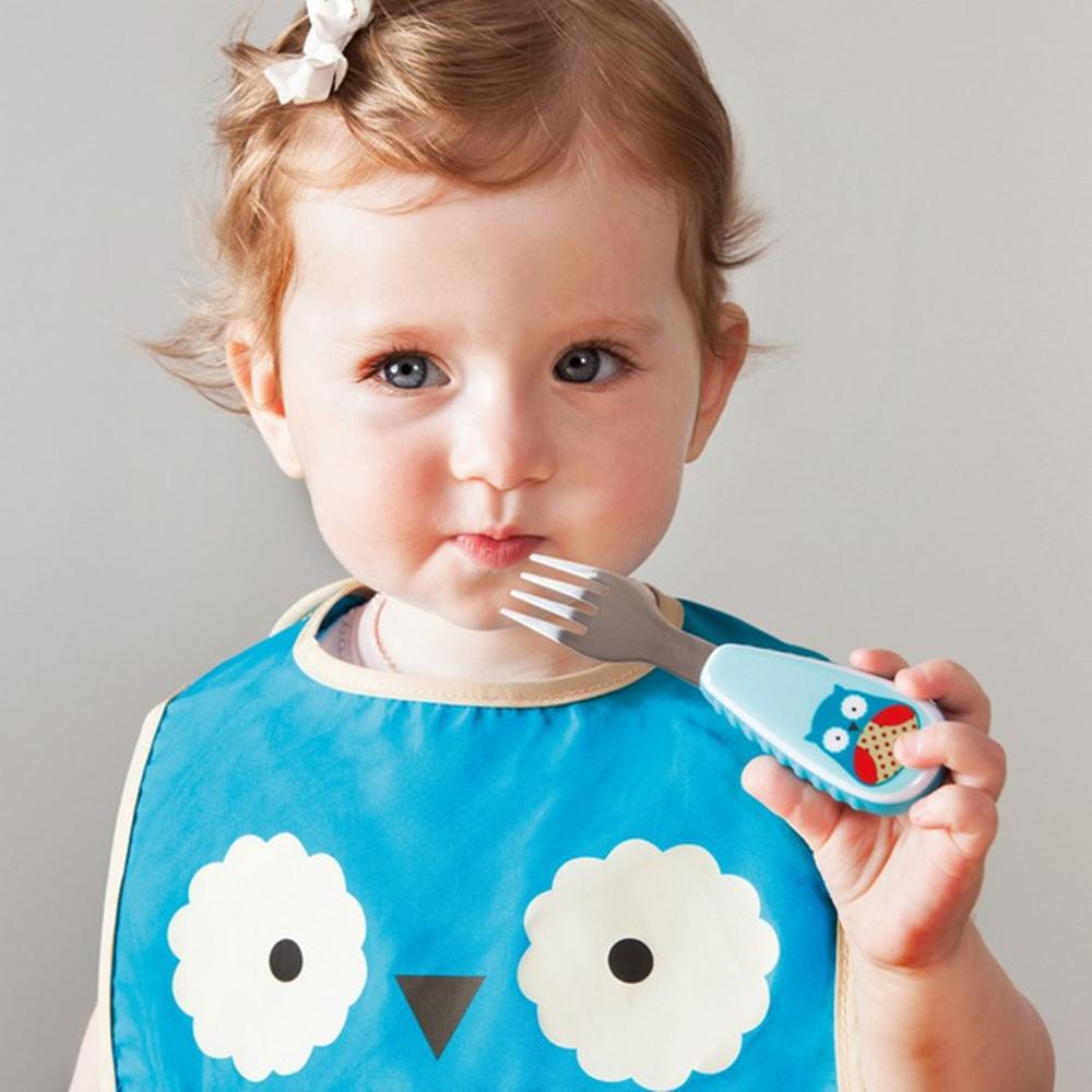 skip-hop-zootensils-fork-&-spoon-owl- (2)
