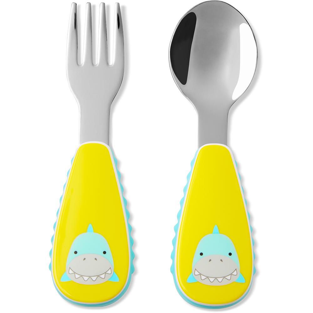 skip-hop-zootensils-fork-&-spoon-shark-