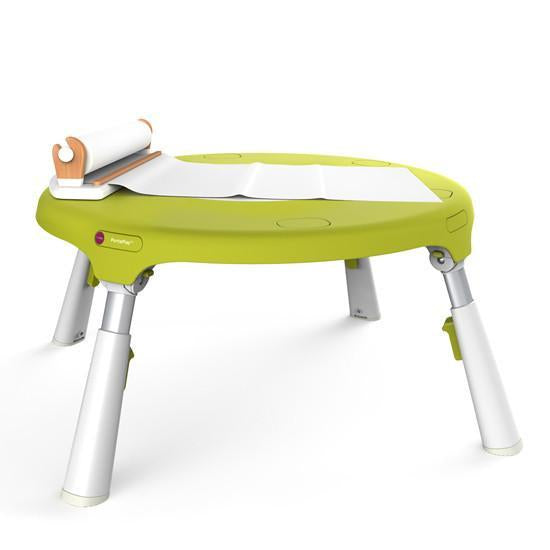 Oribel PortaPlay Art Paper Roll Dispenser
