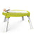 Oribel PortaPlay Art Paper Roll Dispenser