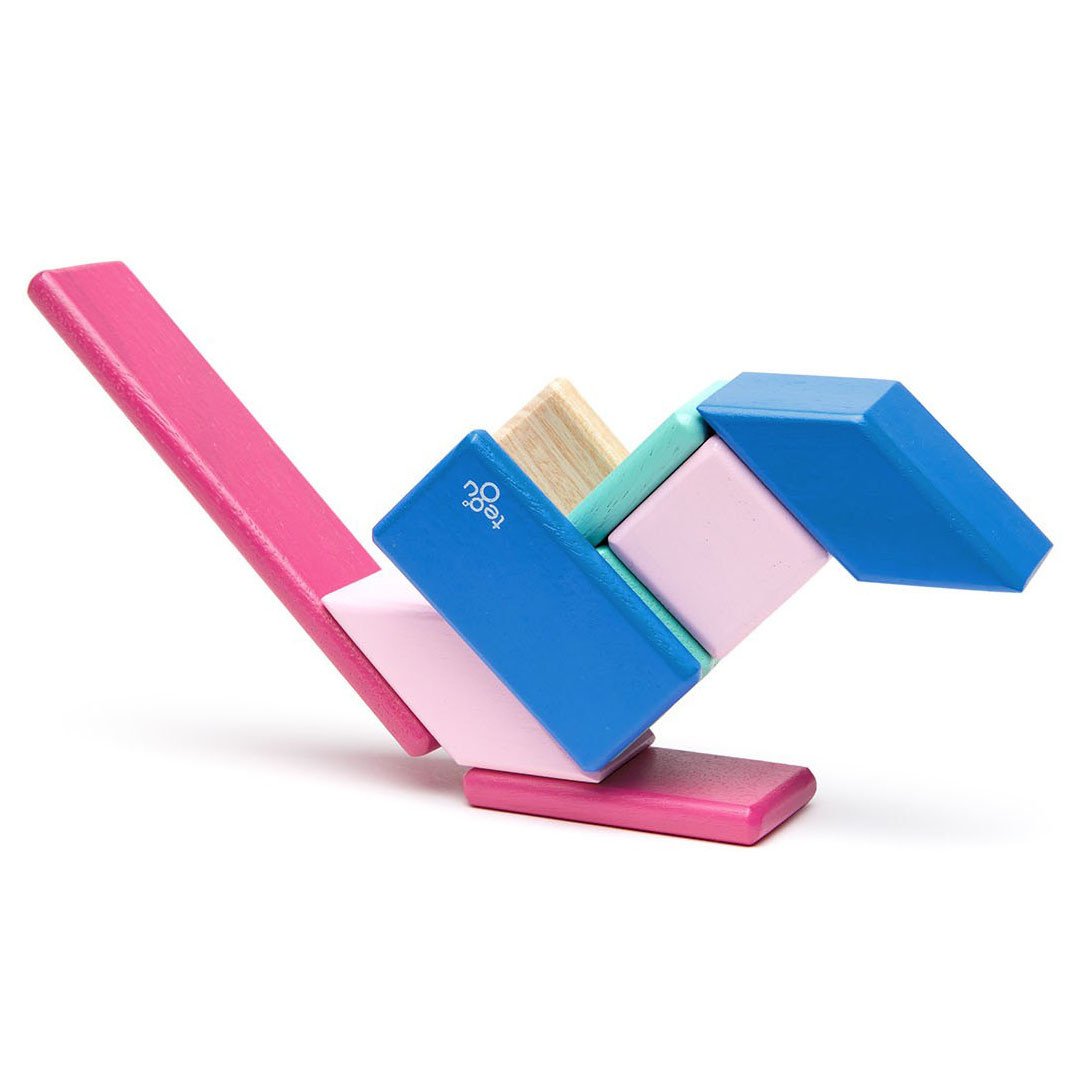 tegu-14-piece-set-in-blossom- (4)