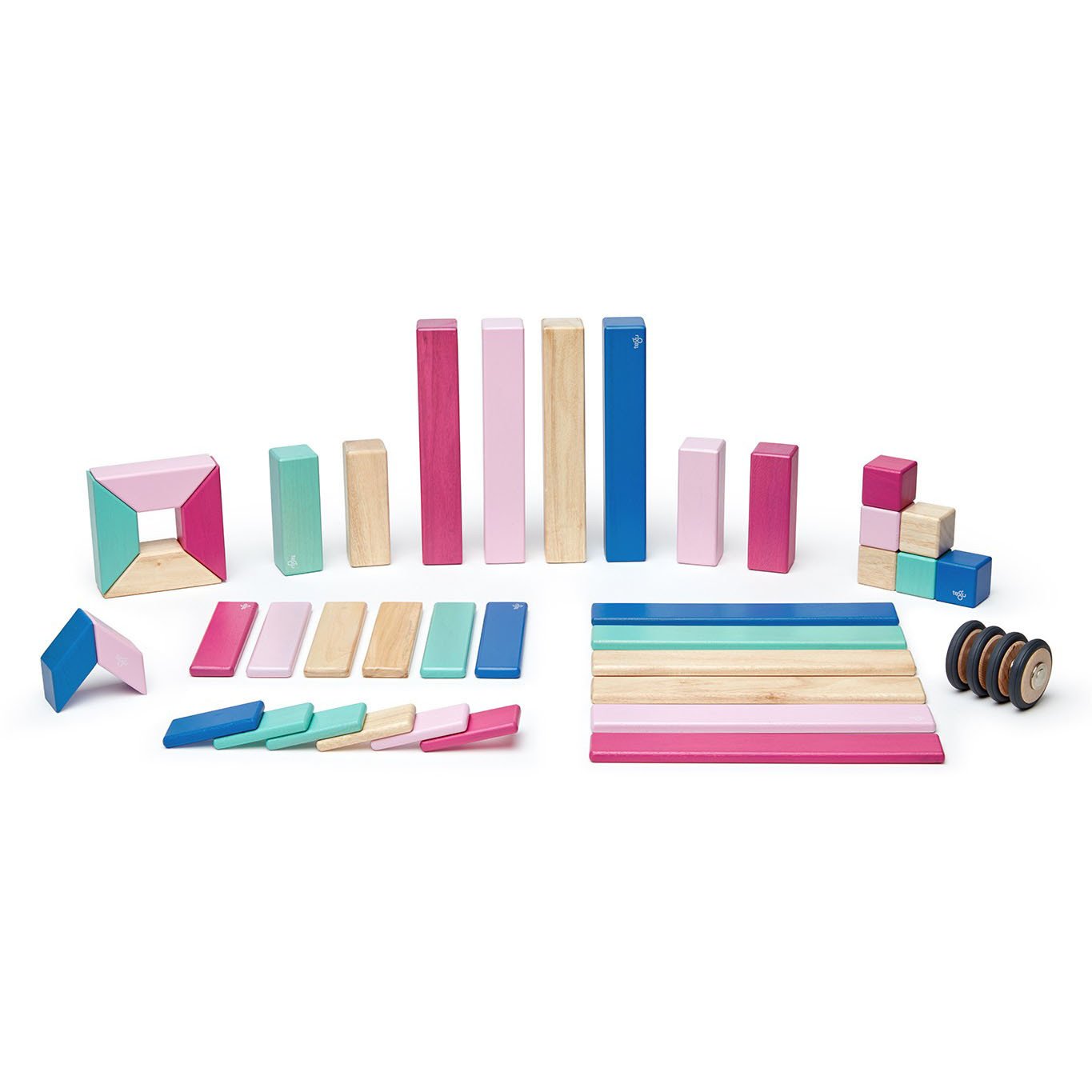 tegu-42-piece-set-in-blossom- (1)