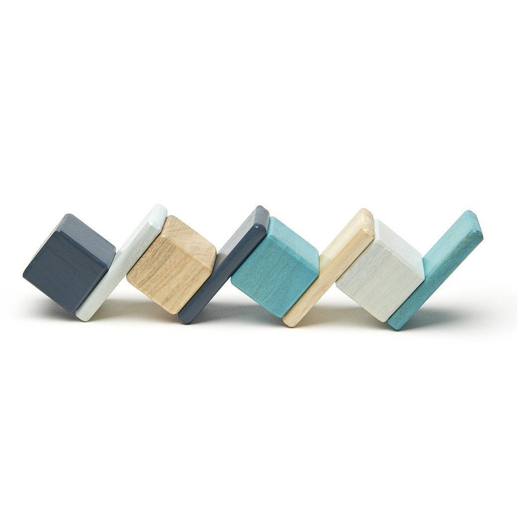 tegu-blues-original-pocket-pouch-play-build-kid-boy-girl-unisex-tegu-pop-blu-508t-05