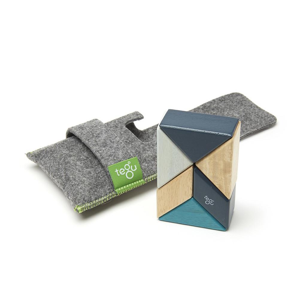 tegu-blues-prism-pocket-pouch-play-build-kid-boy-girl-unisex-tegu-ppp-blu-508t-01