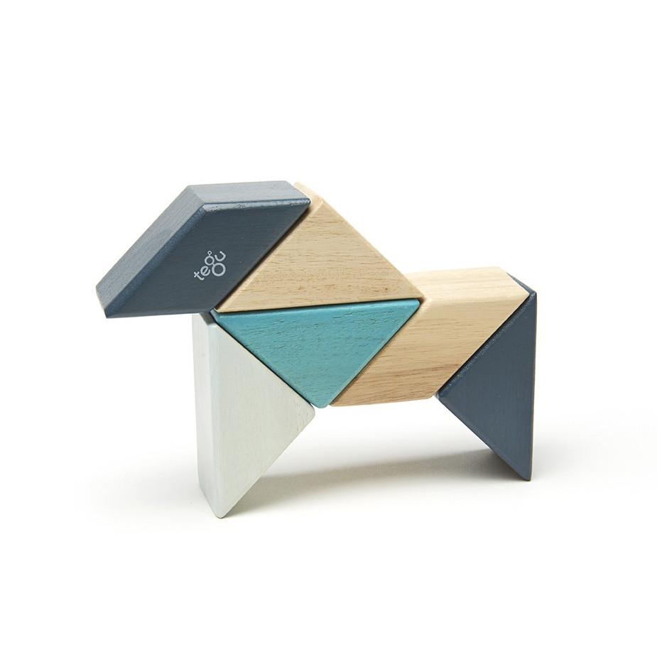 tegu-blues-prism-pocket-pouch-play-build-kid-boy-girl-unisex-tegu-ppp-blu-508t-02
