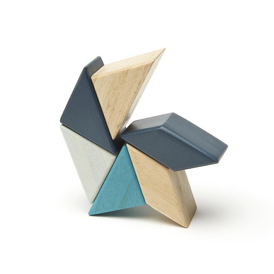 tegu-blues-prism-pocket-pouch-play-build-kid-boy-girl-unisex-tegu-ppp-blu-508t-03