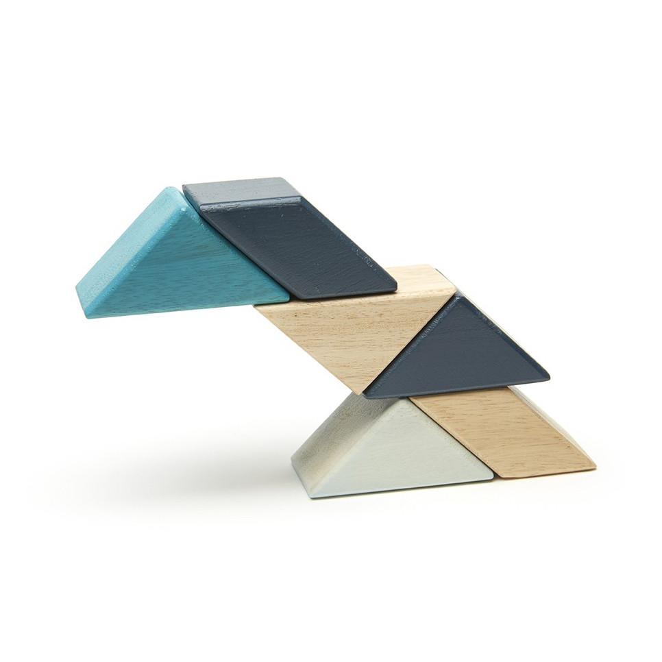 tegu-blues-prism-pocket-pouch-play-build-kid-boy-girl-unisex-tegu-ppp-blu-508t-04