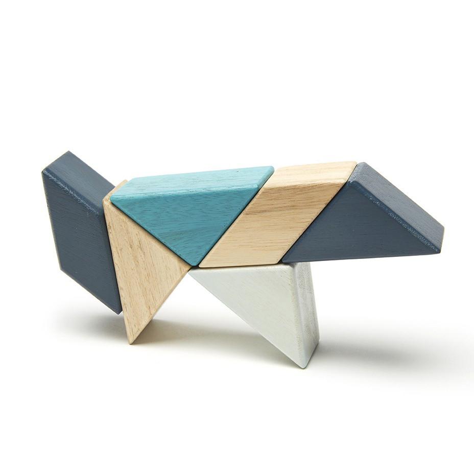 tegu-blues-prism-pocket-pouch-play-build-kid-boy-girl-unisex-tegu-ppp-blu-508t-05