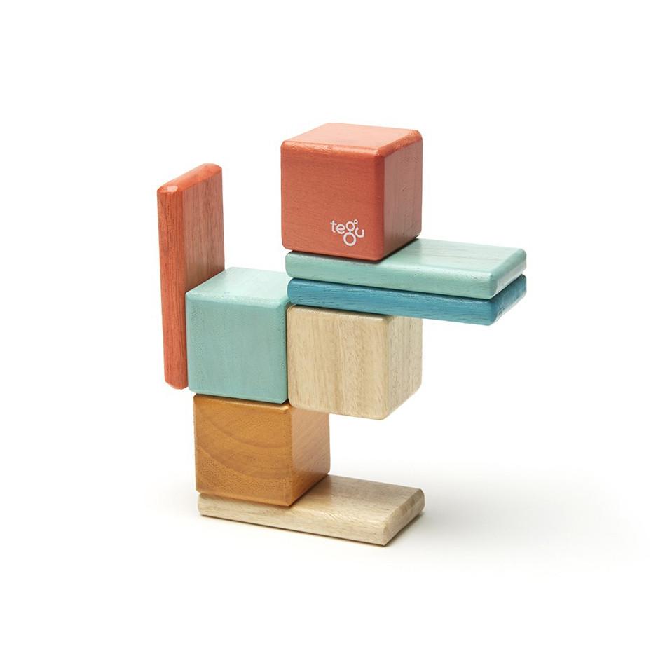 tegu-sunset-original-pocket-pouch-play-build-kid-boy-girl-unisex-tegu-pop-sns-508t-02