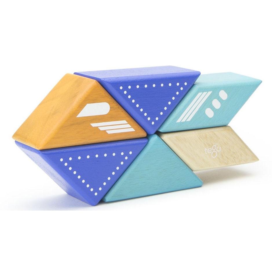 tegu-travel-pal-jet-plane-magnetic-wooden-blocks- (10)